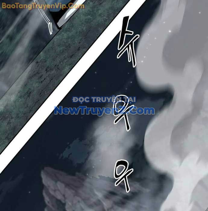 Ông Võ Giả Và Cháu Chí Tôn chapter 93 - Trang 75