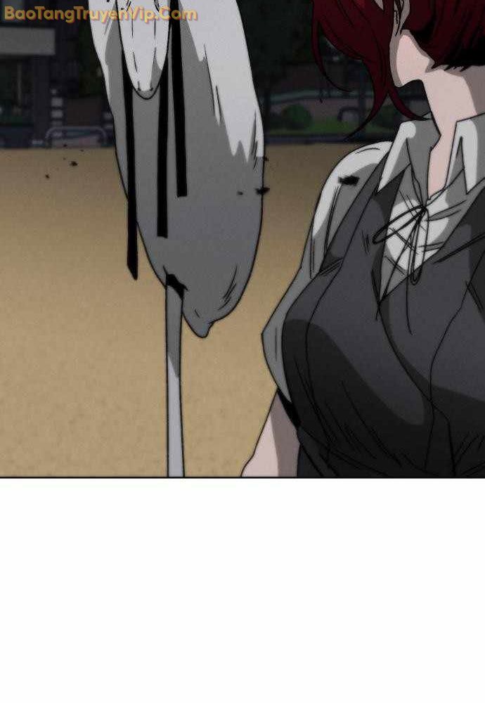Dự Án Sao Hoả chapter 6 - Trang 94