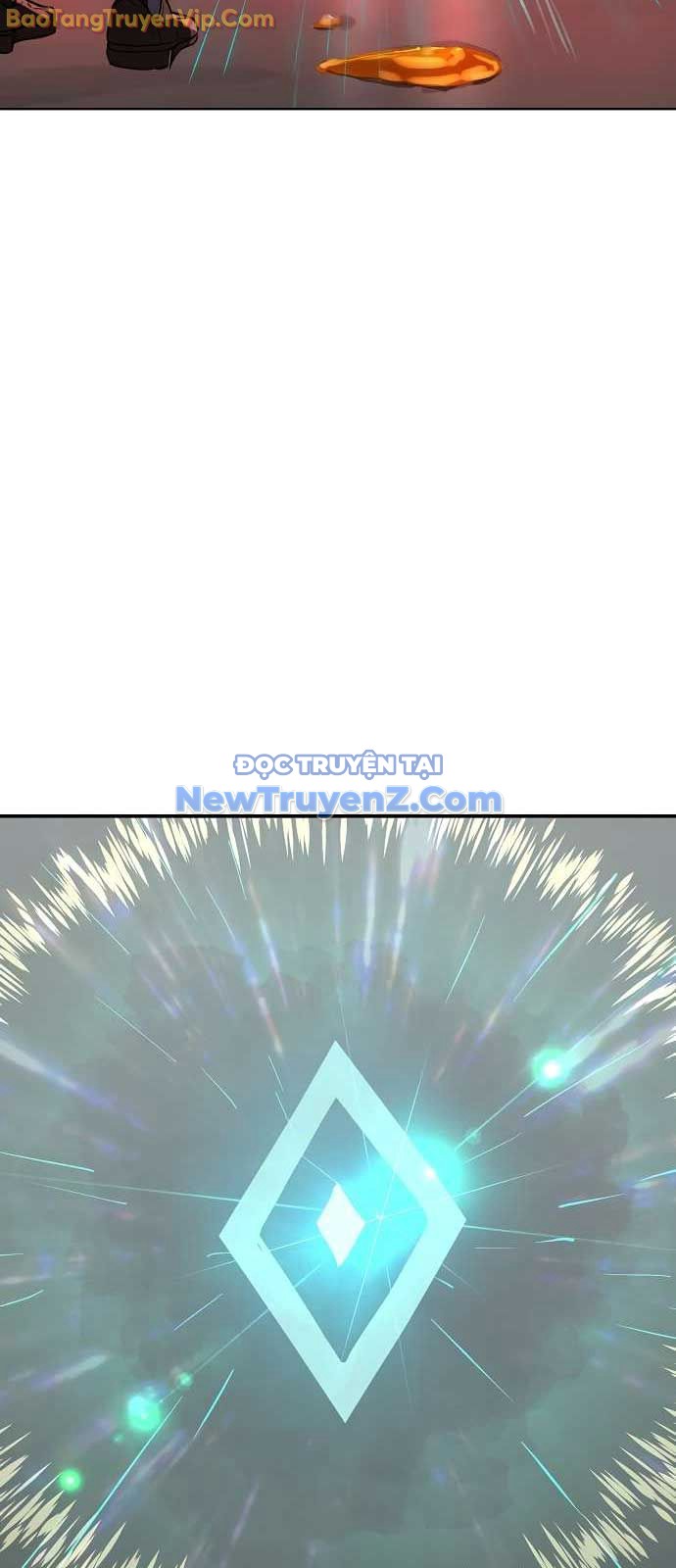 Thiên Ma 3077 chapter 46 - Trang 60