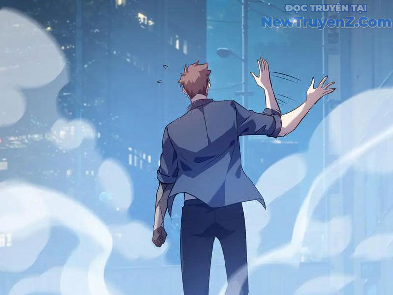 Đừng Gọi Ta Là Ác Ma chapter 26 - Trang 32