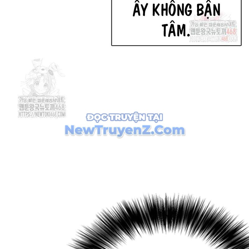 Loser Giỏi Võ chapter 121 - Trang 284
