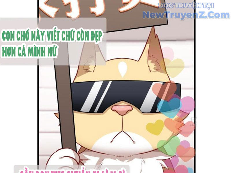 Kế Hoạch Bồi Dưỡng Nữ MC Của Cẩu Hoàng chapter 2 - Trang 21