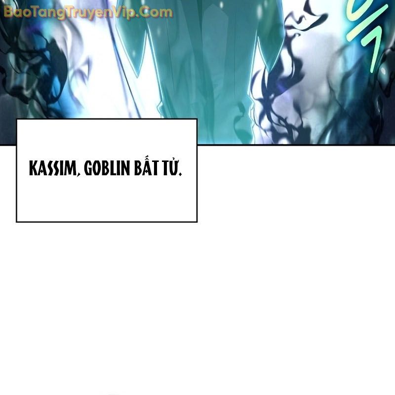 Quán Ăn Định Mệnh chapter 3 - Trang 55