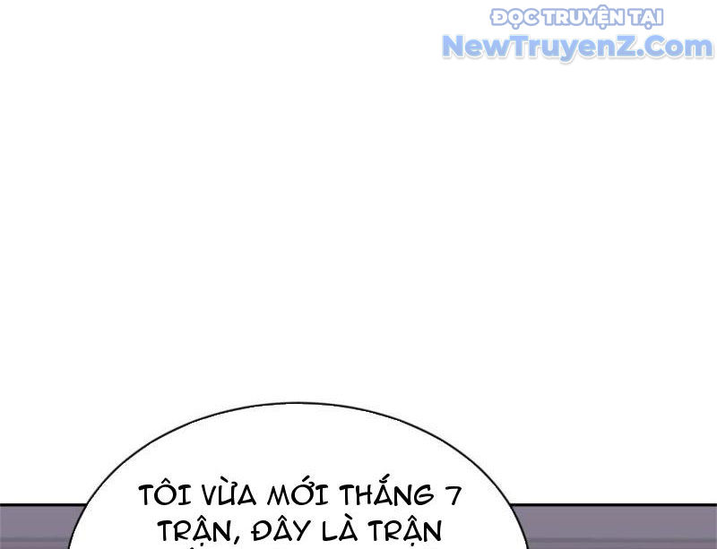 Kế Hoạch Bồi Dưỡng Nữ MC Của Cẩu Hoàng chapter 3 - Trang 109