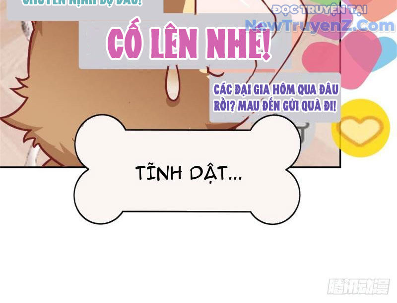 Kế Hoạch Bồi Dưỡng Nữ MC Của Cẩu Hoàng chapter 3 - Trang 134