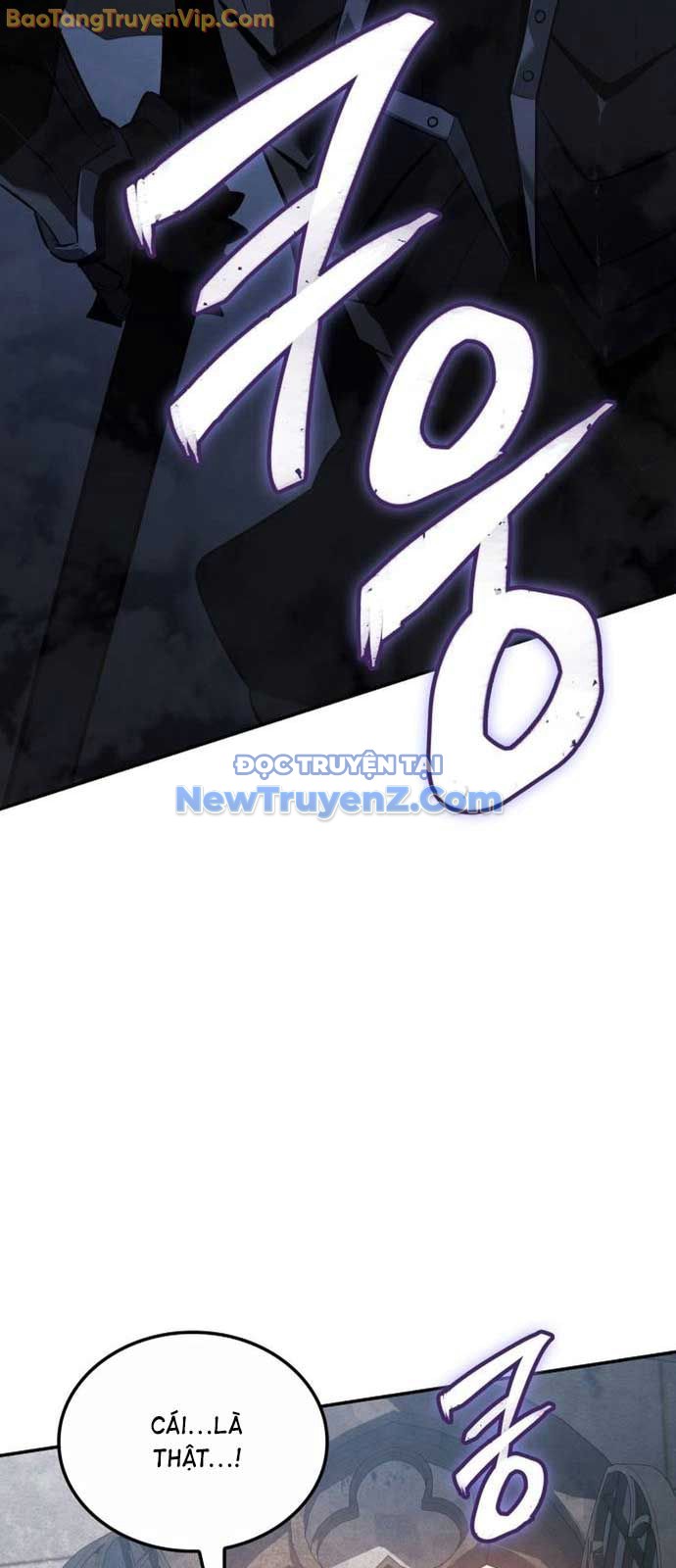 Băng Vương chapter 26 - Trang 27