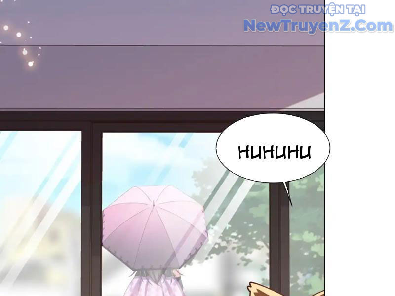 Kế Hoạch Bồi Dưỡng Nữ MC Của Cẩu Hoàng chapter 12 - Trang 58