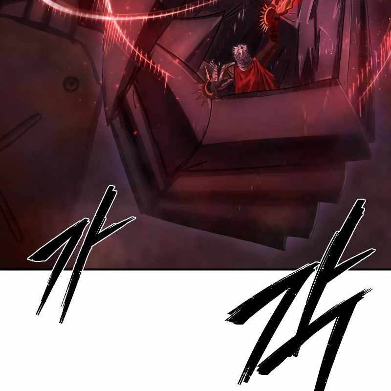 Sự Trở Lại Của Anh Hùng Diệt Thế chapter 157 - Trang 119