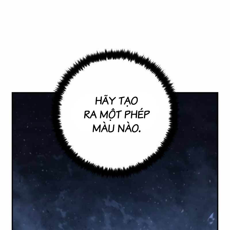 Sự Trở Lại Của Anh Hùng Diệt Thế chapter 157 - Trang 170