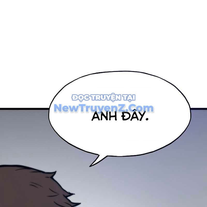 Hồi Quy Giả chapter 130 - Trang 41