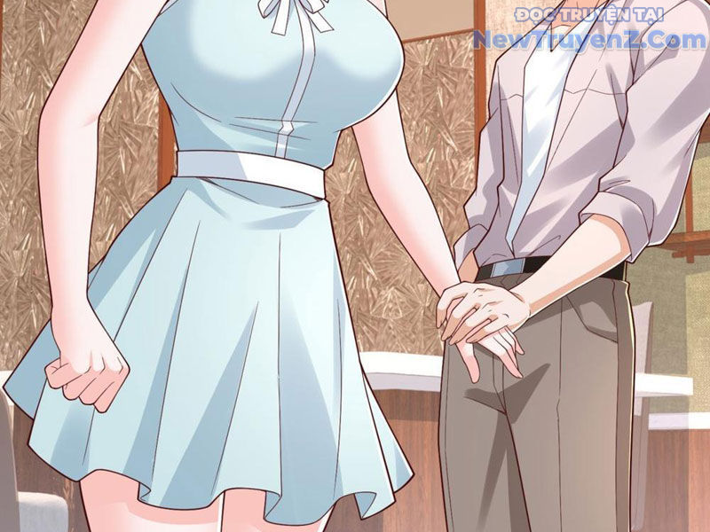 Tôi Là Tài Xế Xe Công Nghệ Có Chút Tiền Thì Đã Sao? chapter 143 - Trang 71