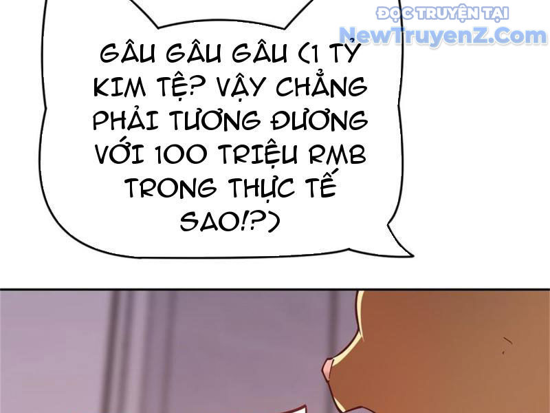 Kế Hoạch Bồi Dưỡng Nữ MC Của Cẩu Hoàng chapter 2 - Trang 124