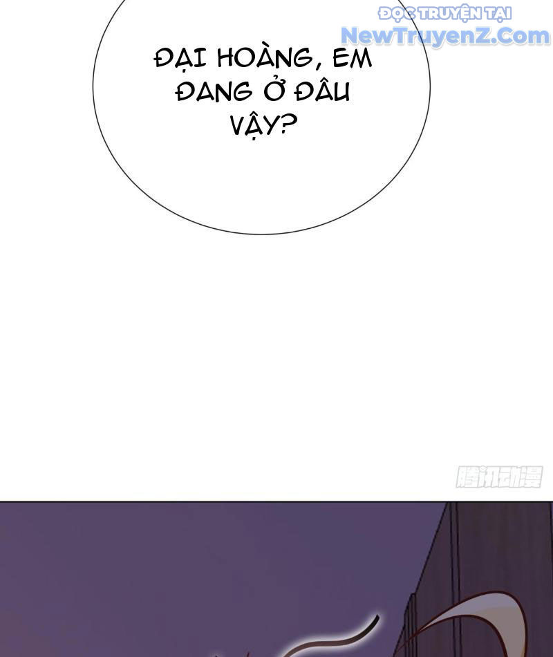 Kế Hoạch Bồi Dưỡng Nữ MC Của Cẩu Hoàng chapter 4 - Trang 94