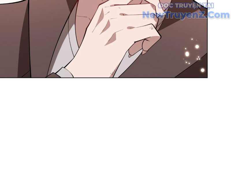 Kế Hoạch Bồi Dưỡng Nữ MC Của Cẩu Hoàng chapter 6 - Trang 28