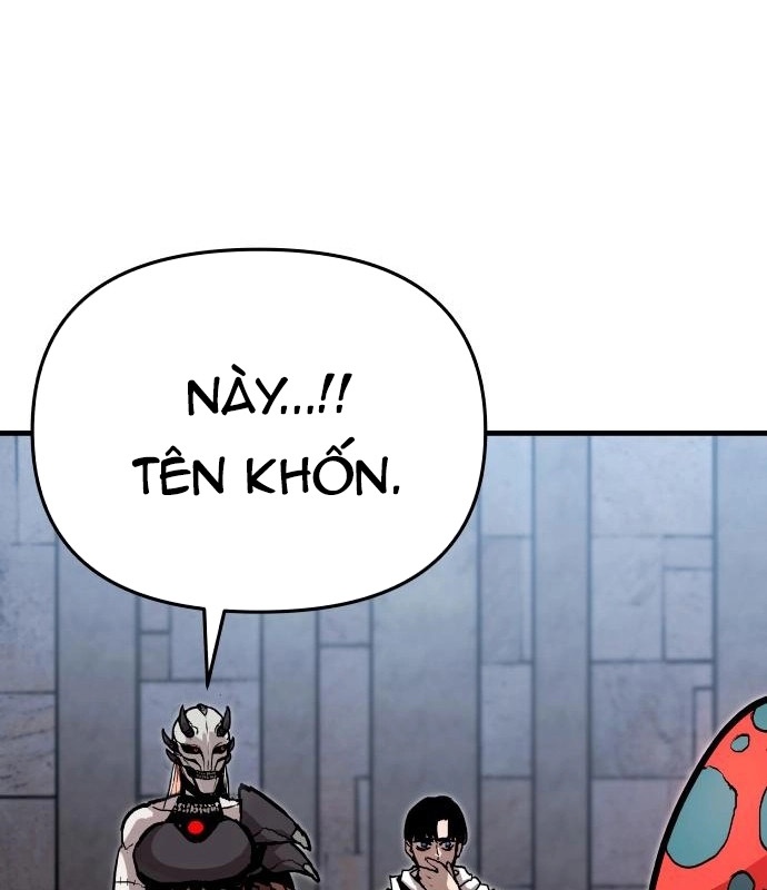 Đại Chiến Tử Thi chapter 13 - Trang 68