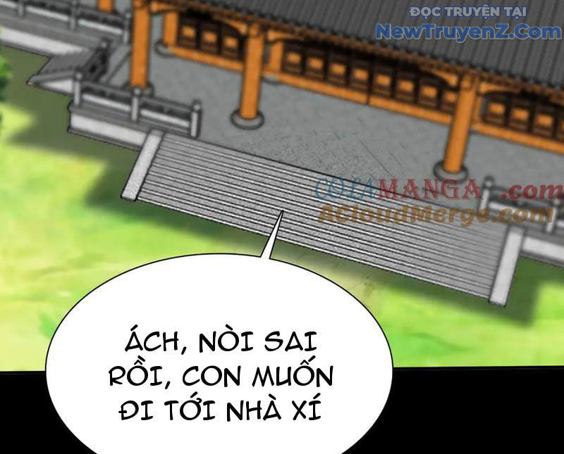 Học Viện Chiến Giáp chapter 31 - Trang 54