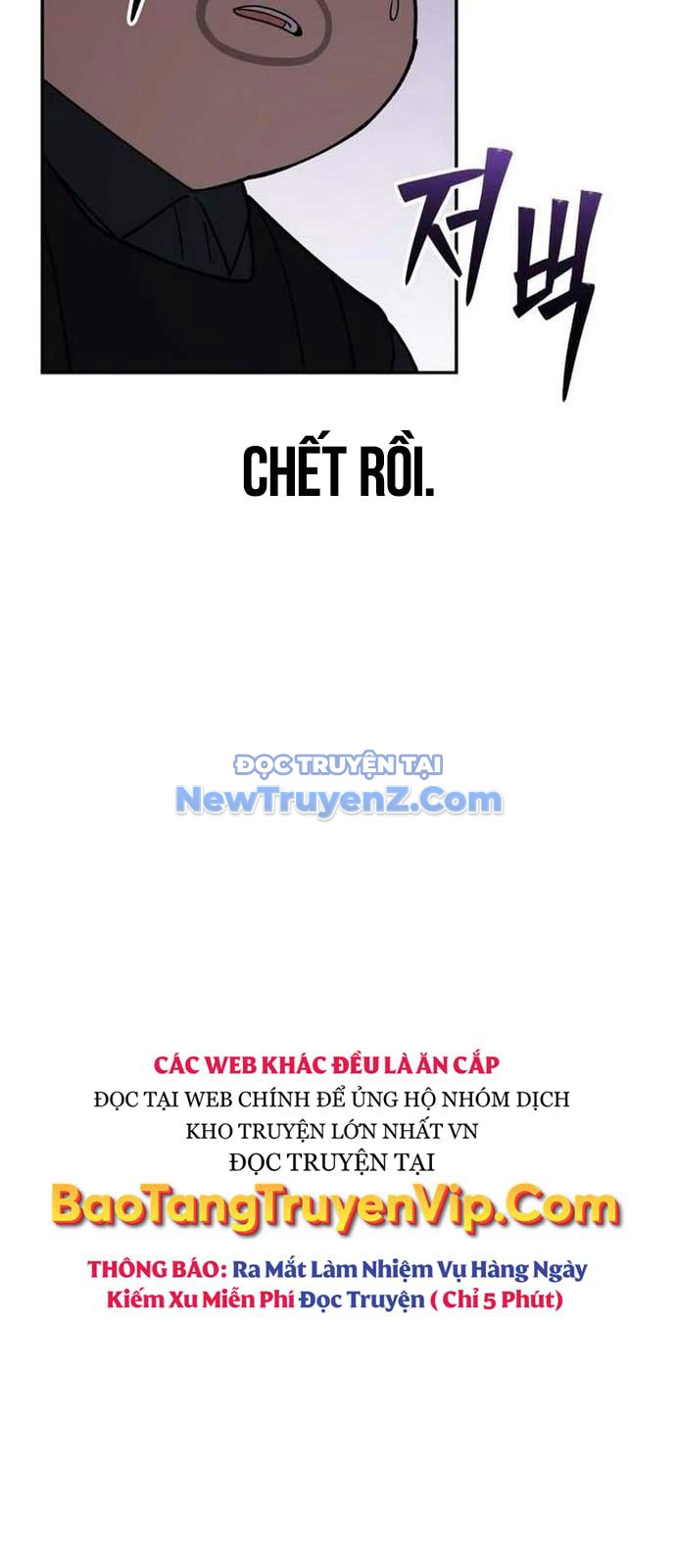 Thiên Ma Giáo chapter 18 - Trang 28