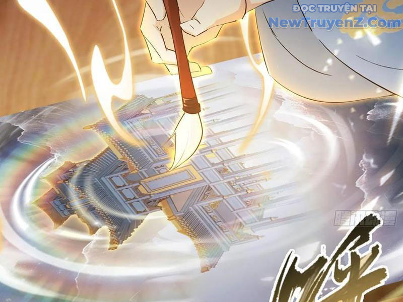 Hoá Ra Ta Đã Vô Địch Từ Lâu chapter 293 - Trang 91
