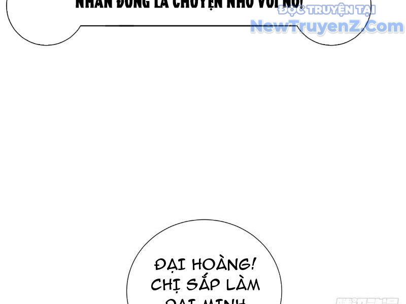 Kế Hoạch Bồi Dưỡng Nữ MC Của Cẩu Hoàng chapter 7 - Trang 36