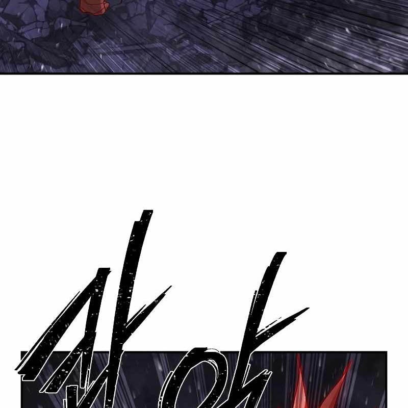 Sự Trở Lại Của Anh Hùng Diệt Thế chapter 158 - Trang 173
