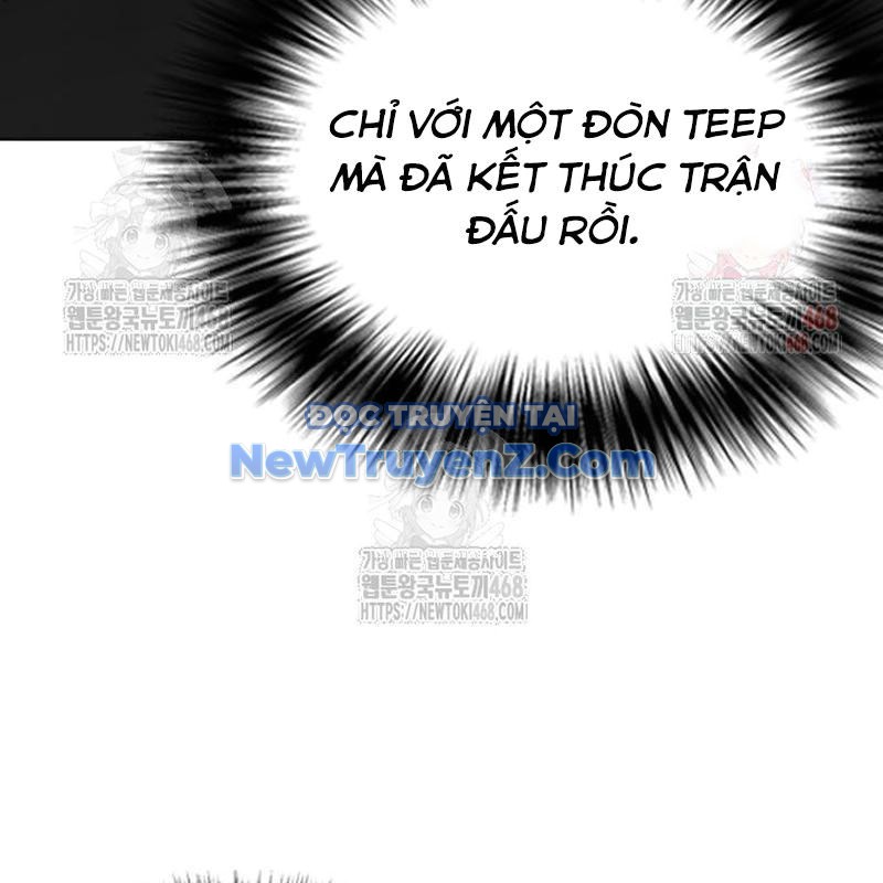 Loser Giỏi Võ chapter 121 - Trang 200