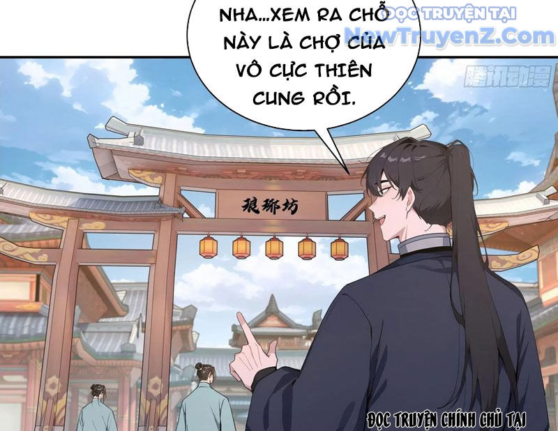 Bách Thê Phổ: Thánh nữ đều gọi ta là phu quân chapter 52 - Trang 119