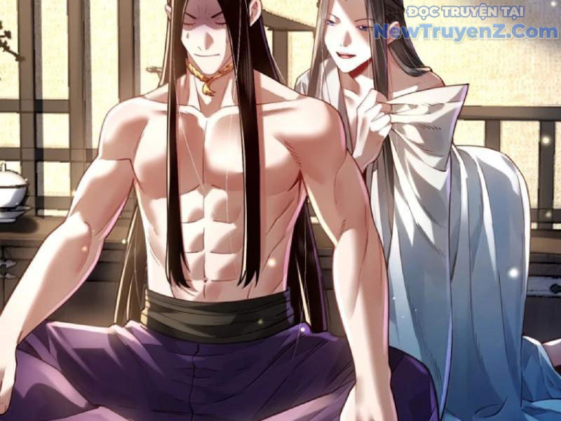 Bói Toán Mà Thôi, Cửu Vĩ Yêu Đế Sao Lại Thành Nương Tử Ta?! chapter 80 - Trang 66