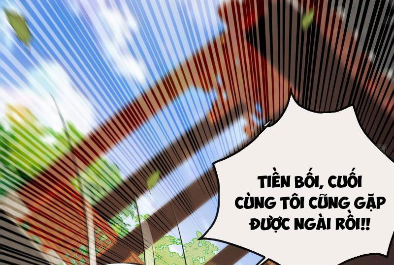 tối cường thần y: luôn có sư tỷ có ý đồ với tôi chapter 10 - Trang 51