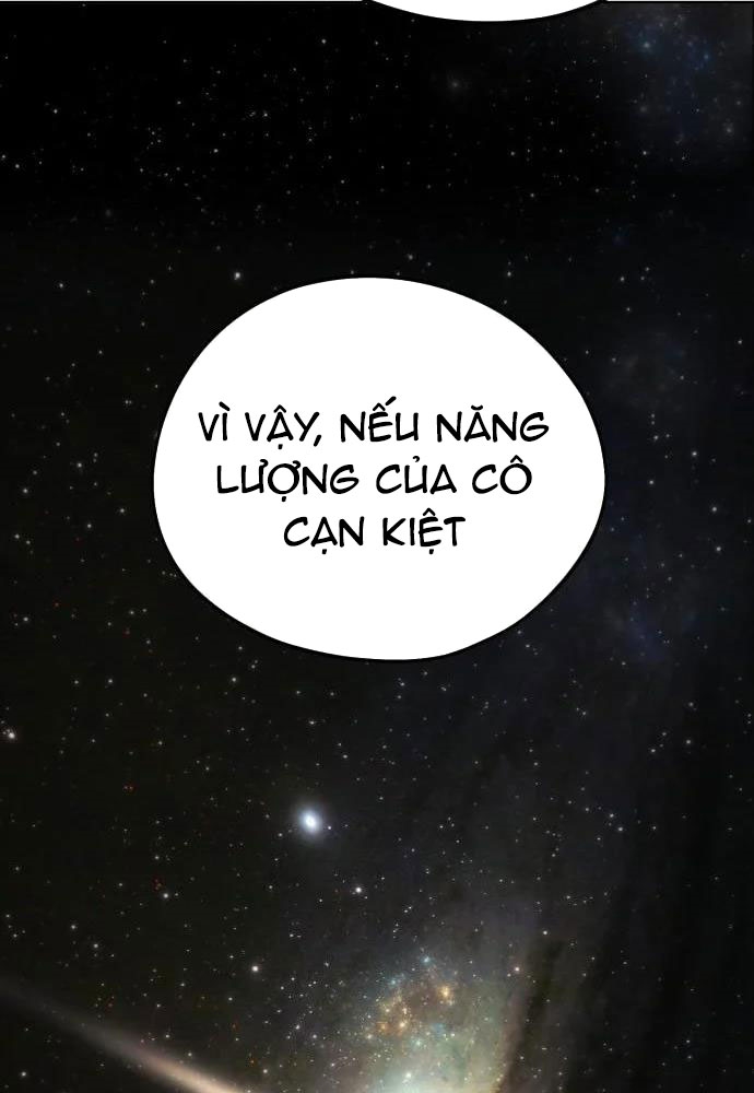 Dự Án Sao Hoả chapter 5 - Trang 41