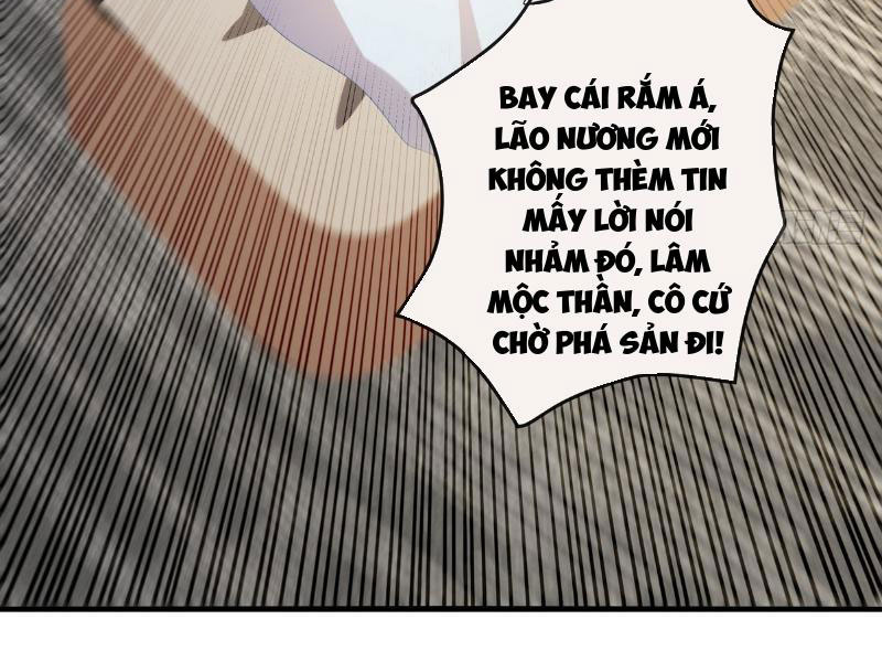 tối cường thần y: luôn có sư tỷ có ý đồ với tôi chapter 28 - Trang 71