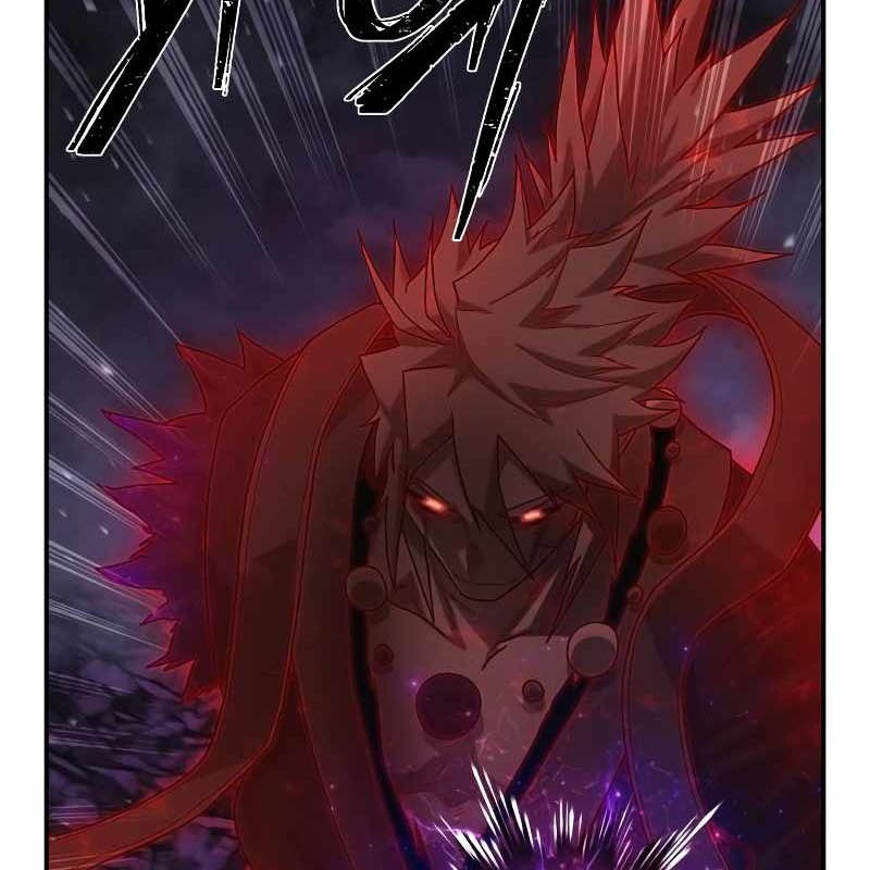 Sự Trở Lại Của Anh Hùng Diệt Thế chapter 158 - Trang 174