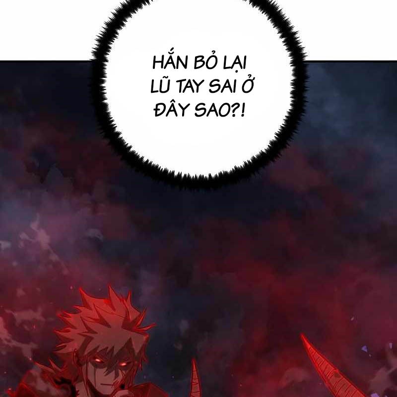 Sự Trở Lại Của Anh Hùng Diệt Thế chapter 157 - Trang 184