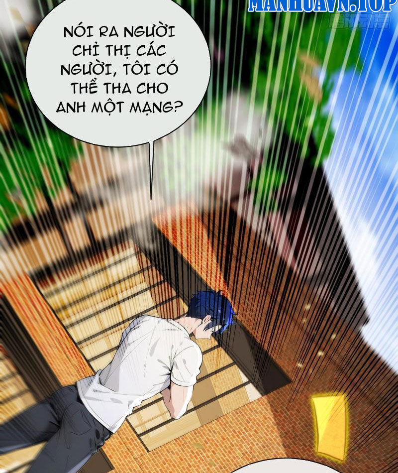 tối cường thần y: luôn có sư tỷ có ý đồ với tôi chapter 11 - Trang 36