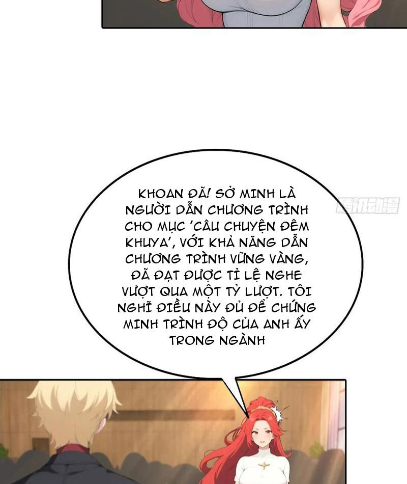Nghịch Tập Hệ Thống: Ta Có Max Độ Thiện Cảm Của Nữ Thần chapter 60 - Trang 28