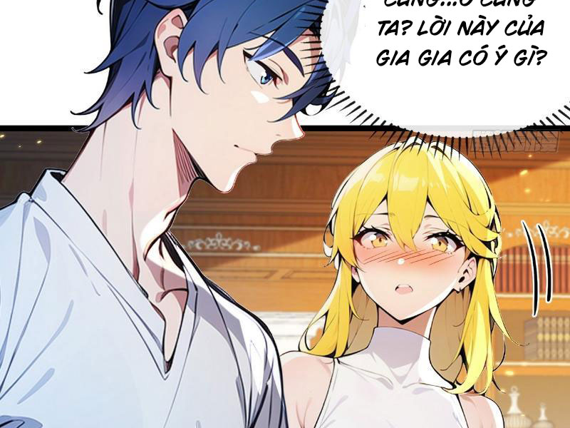 tối cường thần y: luôn có sư tỷ có ý đồ với tôi chapter 7 - Trang 41