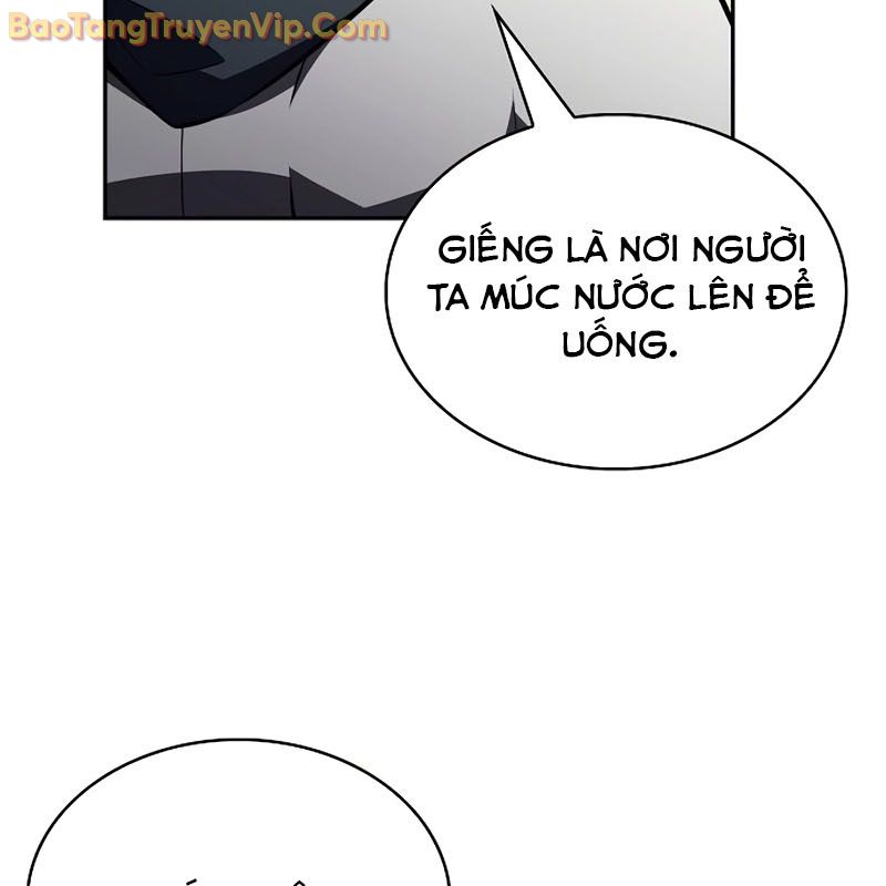 Quán Ăn Định Mệnh chapter 5 - Trang 185