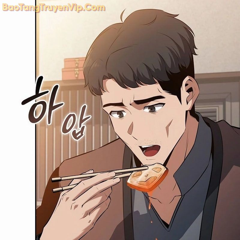 Quán Ăn Định Mệnh chapter 4 - Trang 148