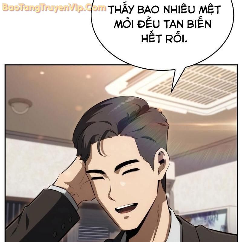 Quán Ăn Định Mệnh chapter 1 - Trang 214