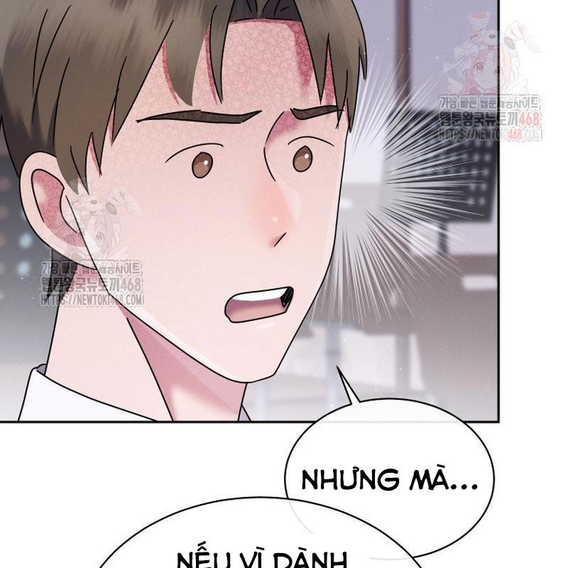 Thiên Tài âm Nhạc Trường Trung Học chapter 54 - Trang 91