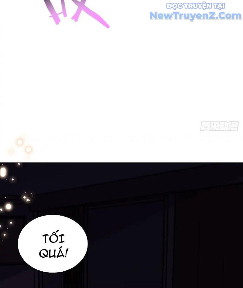 Kế Hoạch Bồi Dưỡng Nữ MC Của Cẩu Hoàng chapter 10 - Trang 5