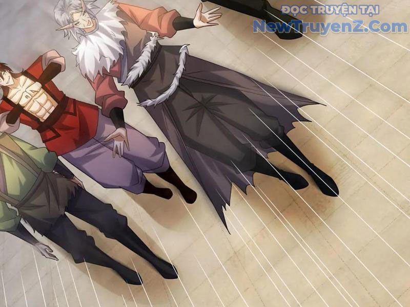 Thiên Uyên Trở Về: Ta Chính Là Thiên Tai chapter 79 - Trang 87