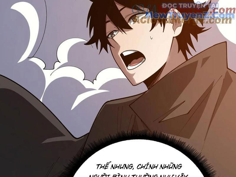 Người chơi đệ nhất chapter 46 - Trang 45