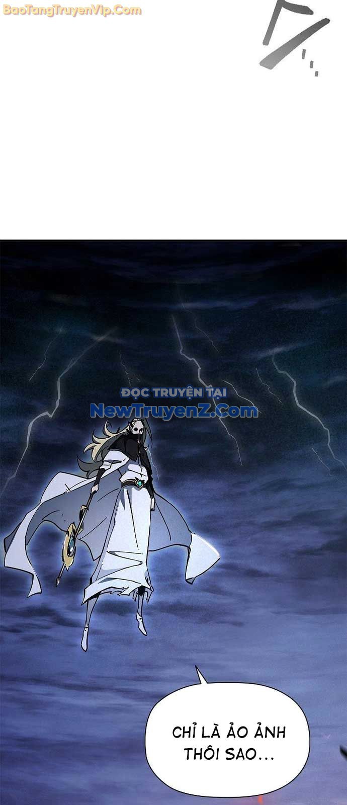 Sinh Tồn Giả Tối Cường chapter 8 - Trang 33