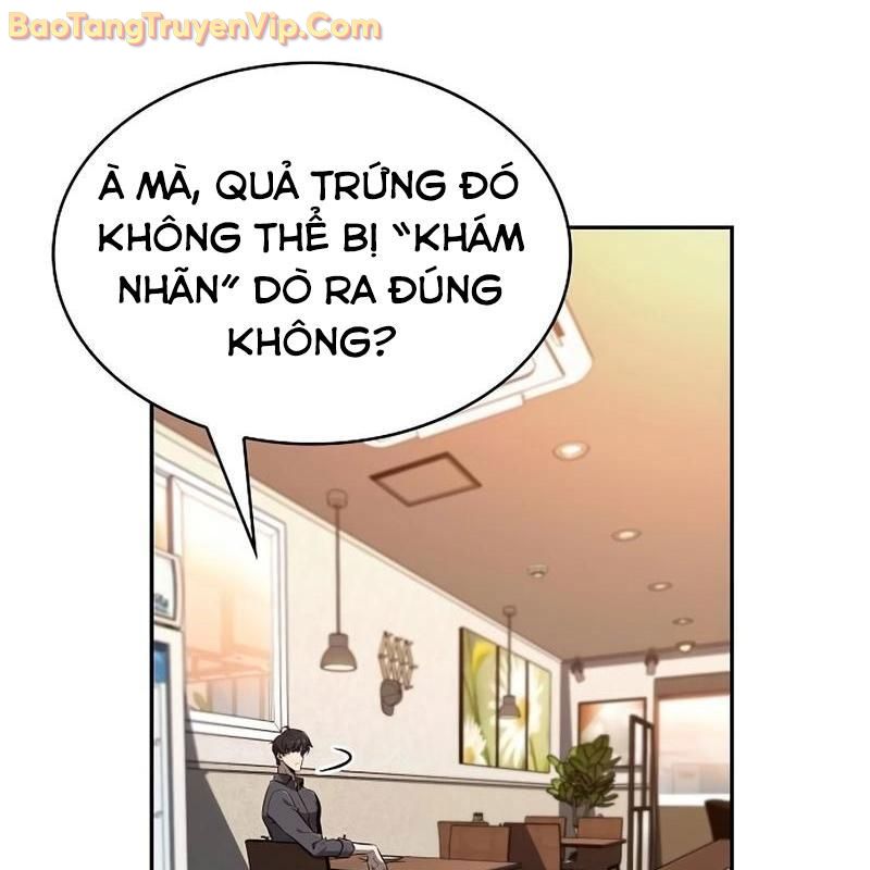 Quán Ăn Định Mệnh chapter 2 - Trang 58