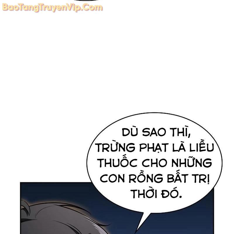 Quán Ăn Định Mệnh chapter 2 - Trang 192
