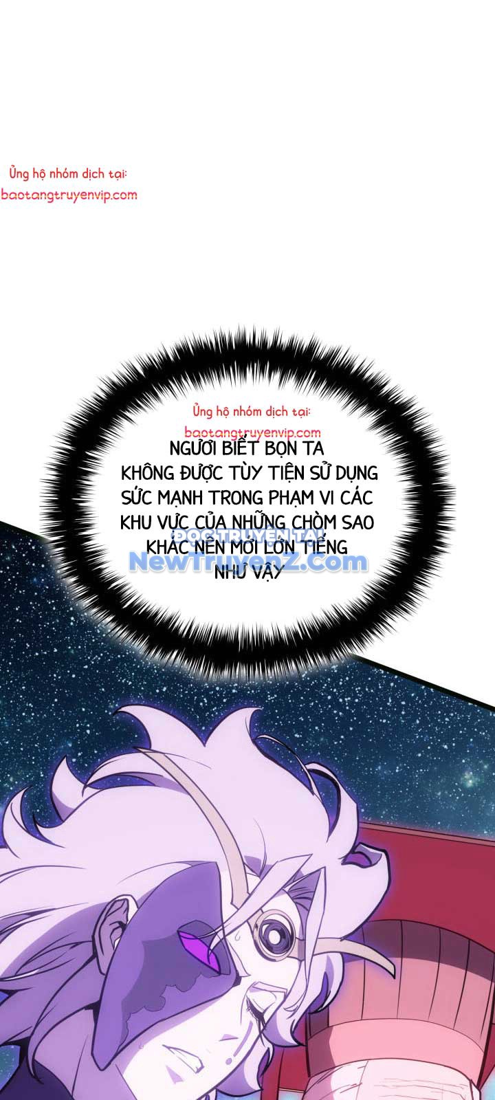 Sự Trở Lại Của Anh Hùng Cấp Thảm Họa chapter 126 - Trang 43