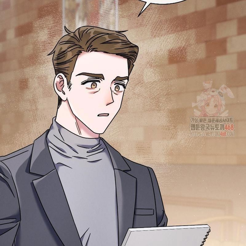 Thiên Tài âm Nhạc Trường Trung Học chapter 53 - Trang 7