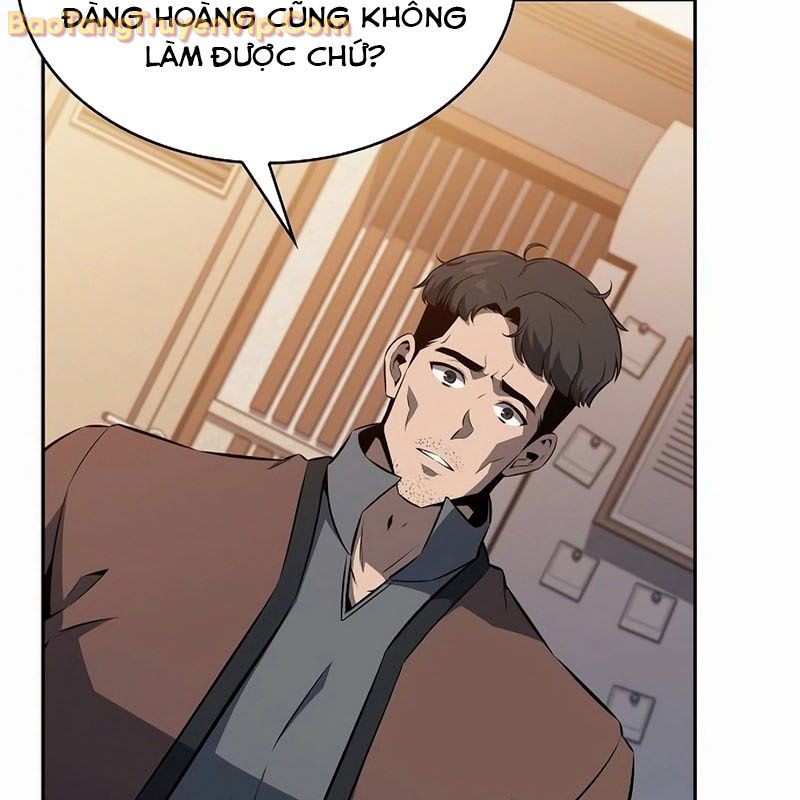Quán Ăn Định Mệnh chapter 4 - Trang 122