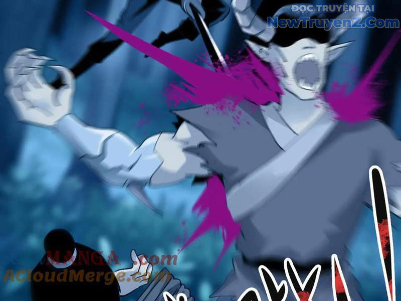 Học Viện Chiến Giáp chapter 30 - Trang 82
