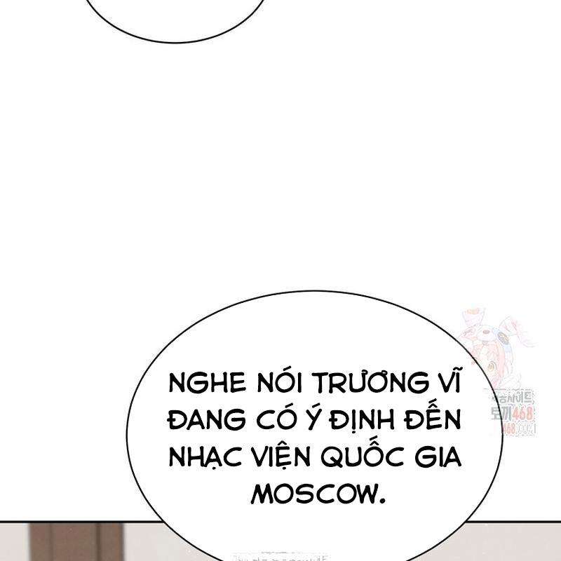 Thiên Tài âm Nhạc Trường Trung Học chapter 55 - Trang 56